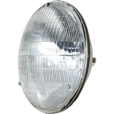 1941-80 C-10 12V HEADLIGHT