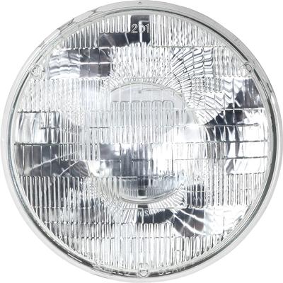 1941-80 C-10 12V HEADLIGHT