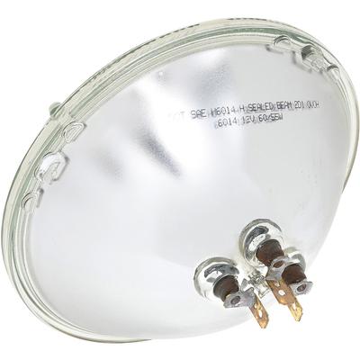 1941-80 C-10 12V HEADLIGHT