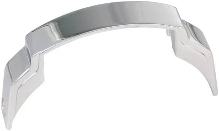 1962-66 Chevy / GMC Truck Transmission Indicator Housing, Chrome