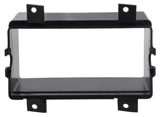 1981-87 C/10 Air Conditioning Vent-to-Dash Housing