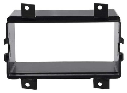 1981-87 C/10 Air Conditioning Vent-to-Dash Housing