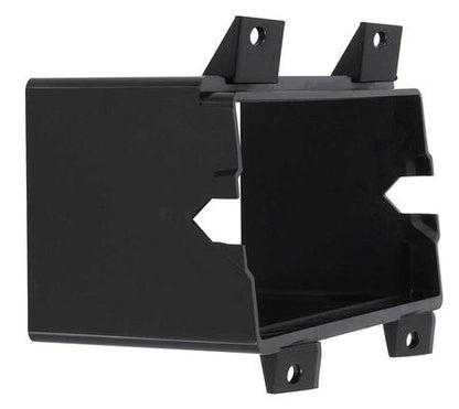 1981-87 C/10 Air Conditioning Vent-to-Dash Housing