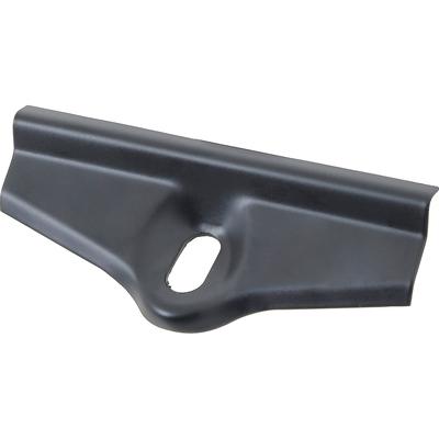 1967-80 C/10 Battery Hold-Down