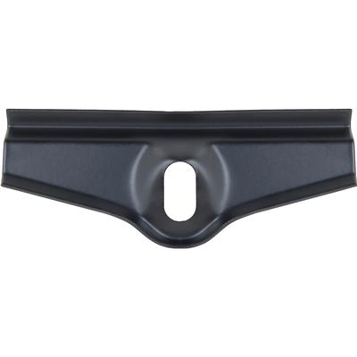 1967-80 C/10 Battery Hold-Down