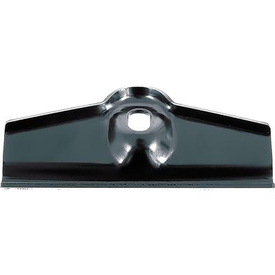 1967-80 C/10 Battery Hold-Down