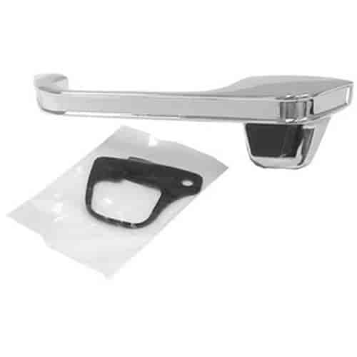 1973-1991 C/10 Door Handle Outside L/H