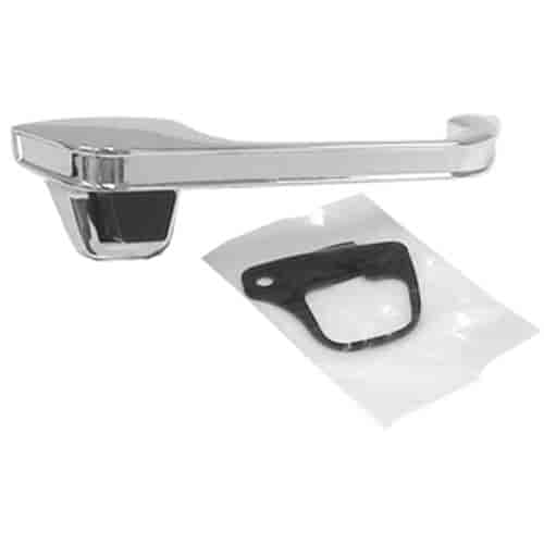 1973-1991 C/10 Door Handle Outside R/H