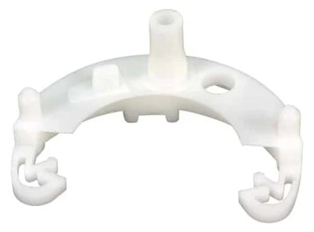 1963 C/10 Turn Signal Switch Lever Cam