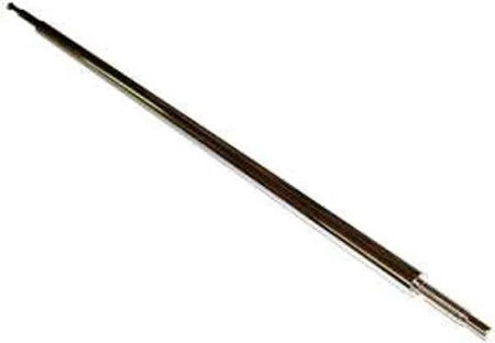 1967-72 C/10 Antenna Mast only