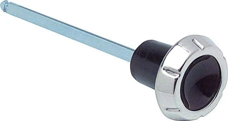 1964-66 Chevy / GMC Truck Headlight Switch Rod & Knob