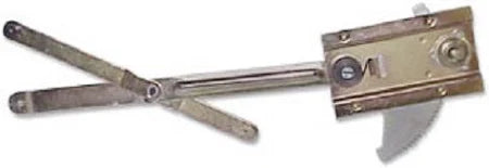 1964-66 Chevy /GMC Truck Window Regulator RH
