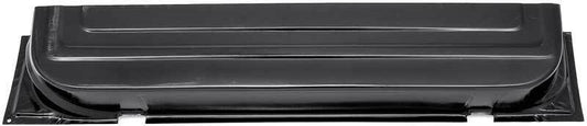 1964-66 Chevrolet GMC Truck; Inner Door Bottom  Panel; RH
