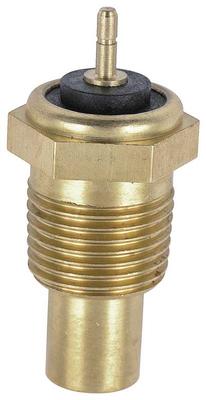 Temp Sending Unit For Gauge