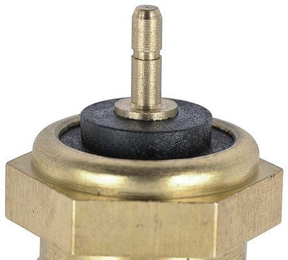 Temp Sending Unit For Gauge