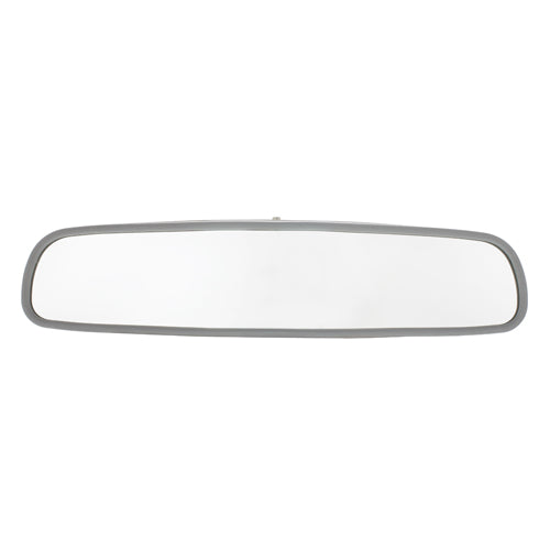 1966-71 Chevrolet / GMC Truck Rear View Mirror 10"