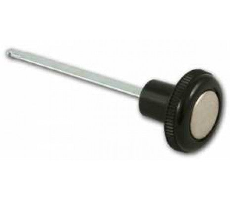 1967 Chevy /GMC Truck Headlight Switch Rod & Knob
