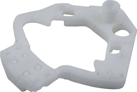 1967-1972 Chevy / GMC Truck Turn Signal Switch Lever Cam