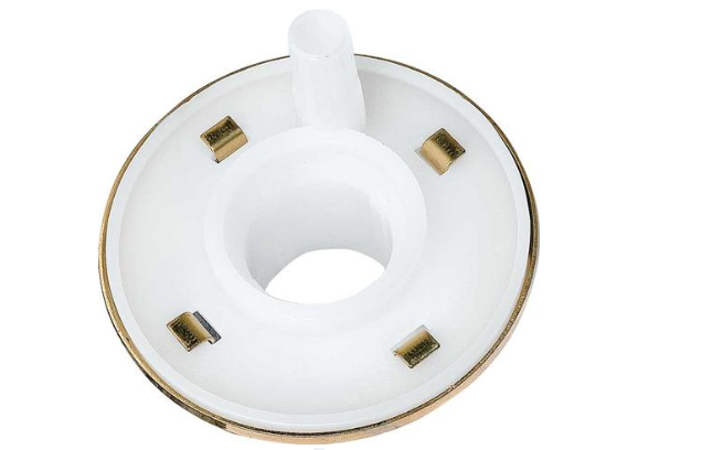 1967-72 C/10 Turn Signal Cancel Cam without Tilt