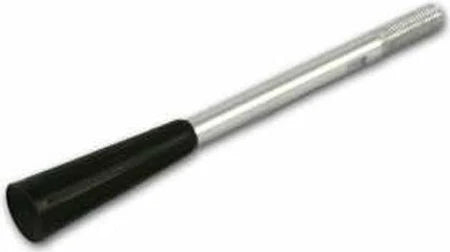 1967-72 C/10 Tilt Wheel Lever & Knob