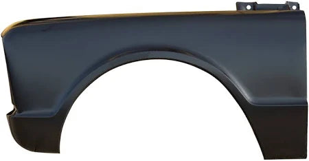 1967 Chevy / GMC Truck Front Fender LH