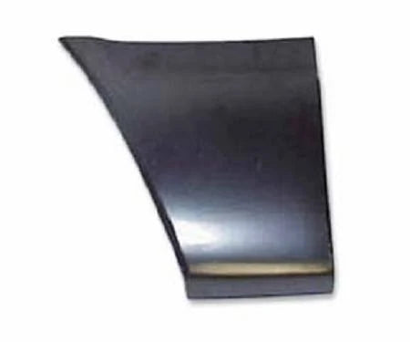 1967-72 Chevy / GMC Truck Lower Rear of Front Fender Patch Panel LH