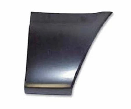 1967-72 Chevy / GMC Truck Lower Rear of Front Fender Patch Panel RH