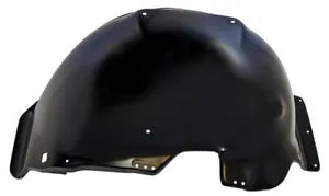 67-72 Chevy C10 Truck  LH Inner Fender Panel