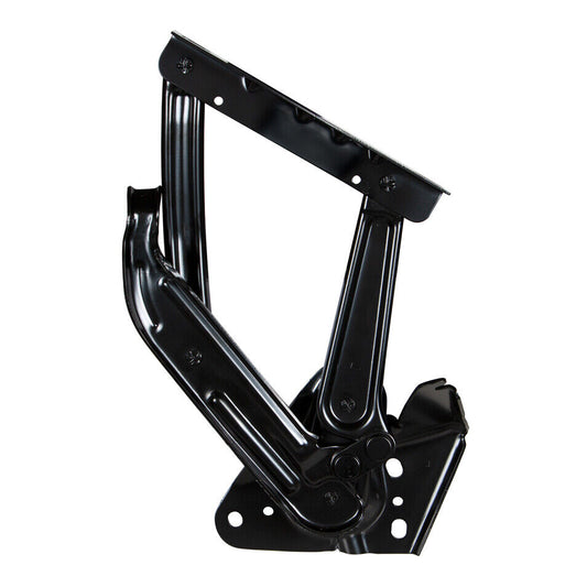 1967-72 Truck Hood Hinge- R/H