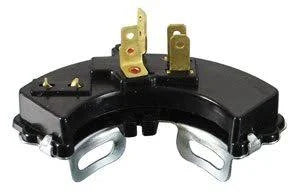 1960-71 Chevy / GMC Truck Neutral Safety Back-Up Switch
