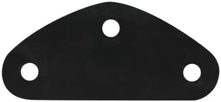 1967-72 Chevy / GMC Truck Exterior Mirror Arm, Gasket