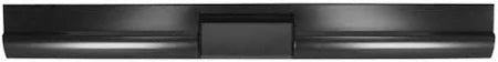 1967-72 Chevrolet / GMC Truck Roll Pan, Fleetside, NO Lights