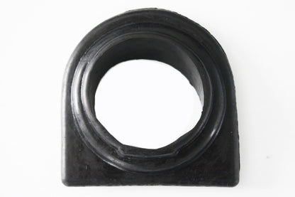 1967-72 C/10 Upper Steering Column-to- Dash Seal