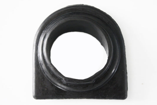 1967-72 Chevrolet / GMC Truck Upper Steering Column-to- Dash Seal