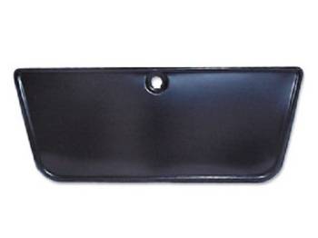 1967-72 Chevrolet/GMC Truck Glove Box Door