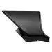 1967-72 C/10 Footwell Panel R/H