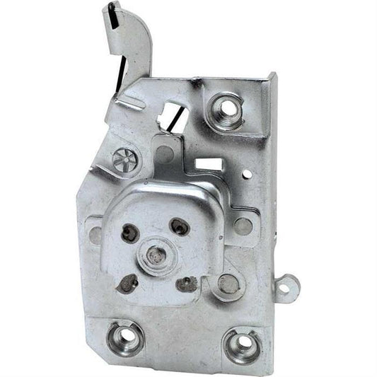 1967-72 C/10 Door Latch L/H