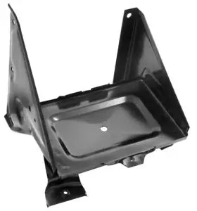 1967-72 Chevrolet/GMC Truck Battery Tray W/ac