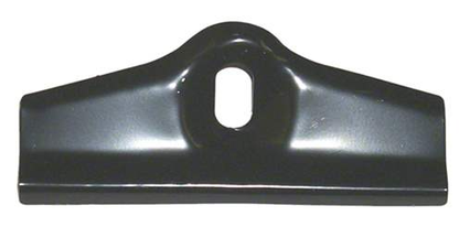 1967-80 C/10 Battery Hold-Down