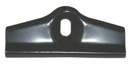 1967-80 Chevrolet / GMC Truck 1967-81 Camaro Battery Hold-Down