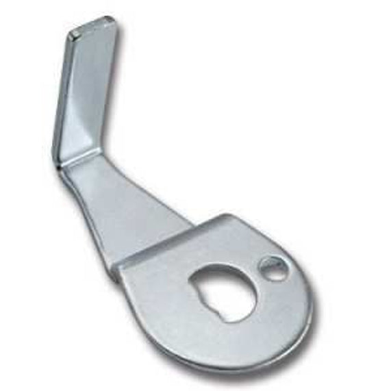 1967-1972 CHEVY/GMC Door Lock Pawl, LH, ea.