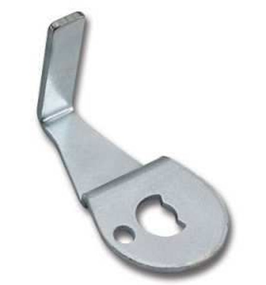 1967-1972 CHEVY/GMC Door Lock Pawl, RH, ea.