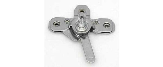 1967-1971 Chevy/GMC Truck Door Latch Relay LH ea.