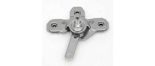 1967-1971 Chevy/GMC Truck Door Latch Relay RH ea.