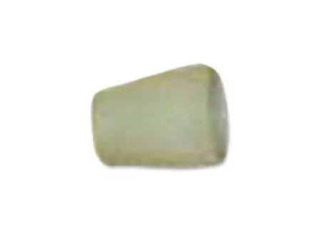 1967-72 Chevrolet / GMC Truck Shift Lever Anti-Rattle Bushing, 3-Speed or Automatic, Without Tilt, Replaces GM # 3902561, Each.