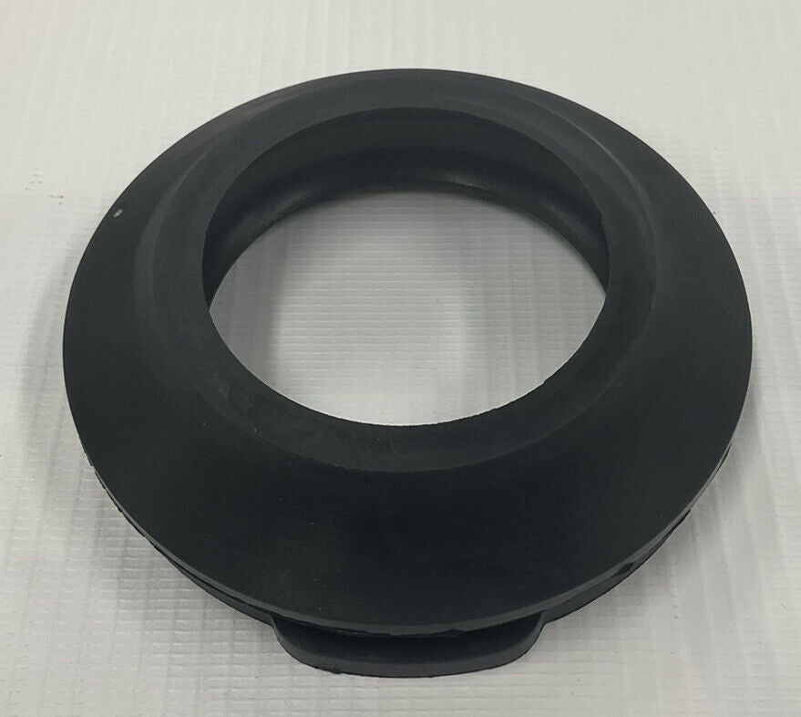 1967-1970 C/10 Gas Fuel Filler Neck Grommet Body Gasket Seal
