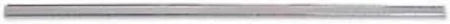 1967-72 Chevrolet  / GMC Truck Upper Tailgate Molding -Fits RH- (Replaces GM# 3917742) Each.