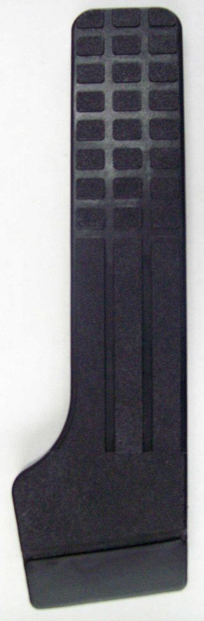 1967-1970 Chevy/GMC Truck Accelerator Pedal (Standard) ea.