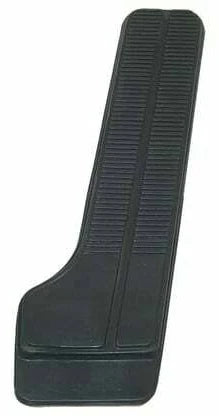 1967-70 C/10 Accelerator Pedal (deluxe),  Each.