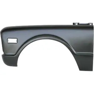 1968 Chevrolet Truck , GMC Truck, Front Fender, LH